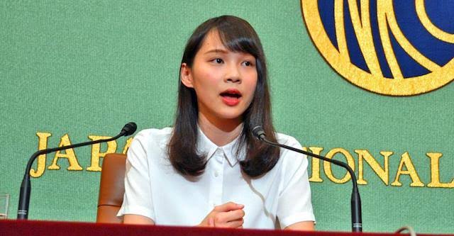 アグネス・チャン、「子連れ出勤」論争から33年…「誰にでも産休あっていい」