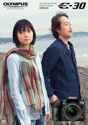 【いけおじから】リリー・フランキーを語ろう！【いかれおじまで】