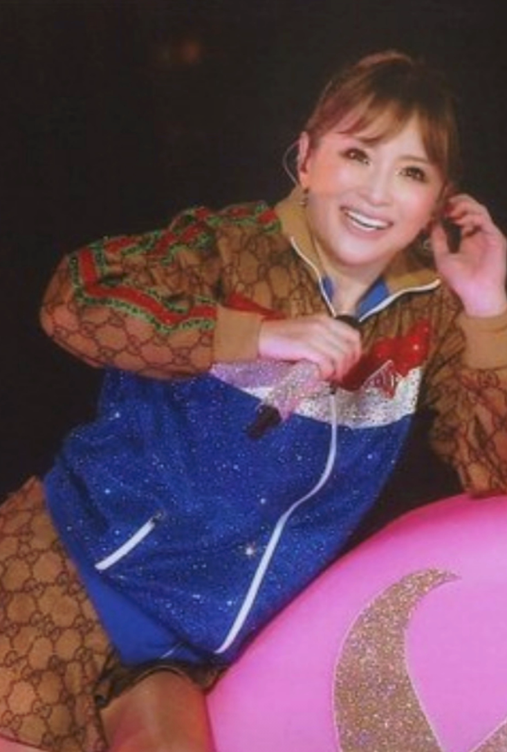 マドンナ45分前にドタキャン、8度目の公演中止