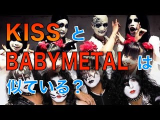 マドンナ45分前にドタキャン、8度目の公演中止