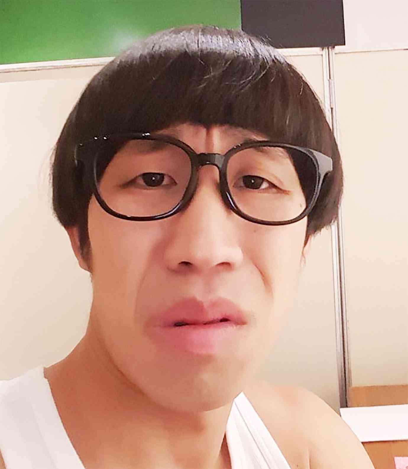 ほっこり画像 ガールズちゃんねる Girls Channel