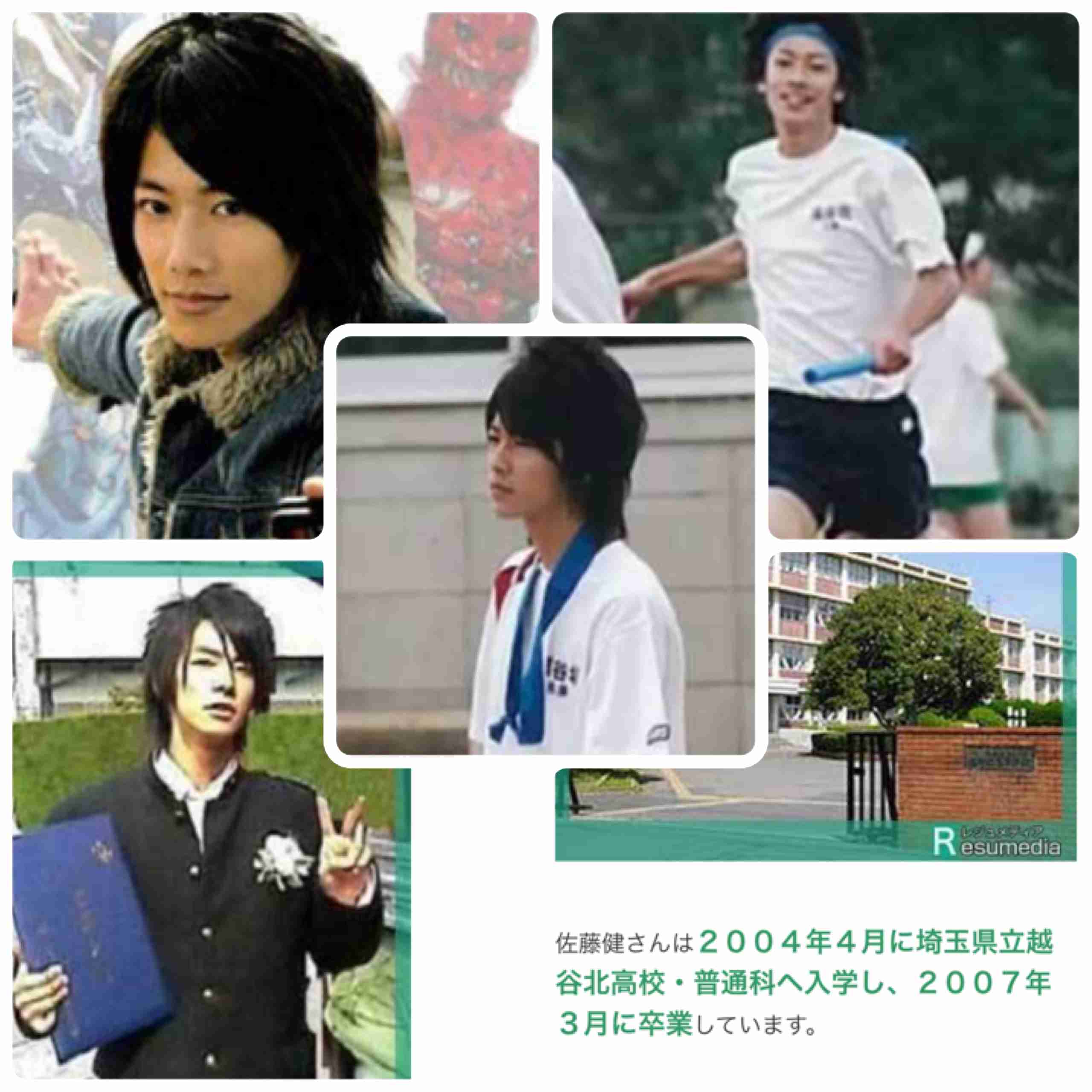 佐藤健に見つめられ上白石萌音が照れ笑いするオフショットに「私も見つめられたい」「羨ましすぎ」と反響
