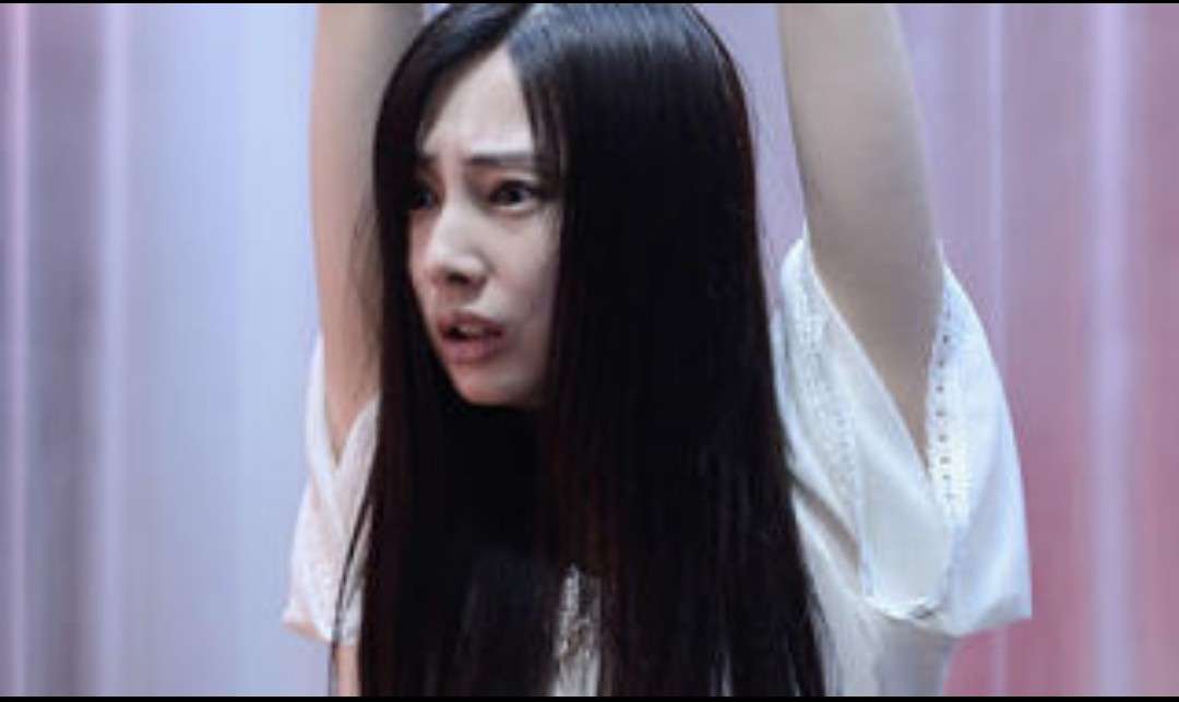 北川景子「スマホを落としただけなのに」の地上波放送に残念な反応