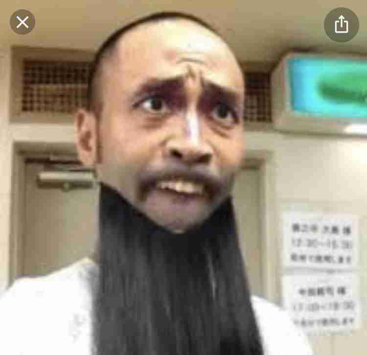 北川景子「スマホを落としただけなのに」の地上波放送に残念な反応