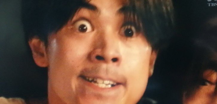 北川景子「スマホを落としただけなのに」の地上波放送に残念な反応