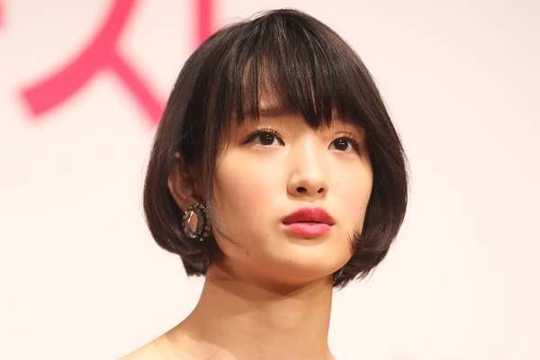 田中みな実や加藤紗里も「脈アリ」か？　前澤友作「人生のパートナー」　募集条件にチラつく元カノ・紗栄子の影