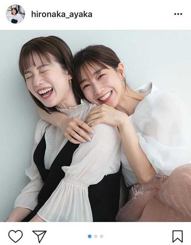 田中みな実や加藤紗里も「脈アリ」か？　前澤友作「人生のパートナー」　募集条件にチラつく元カノ・紗栄子の影