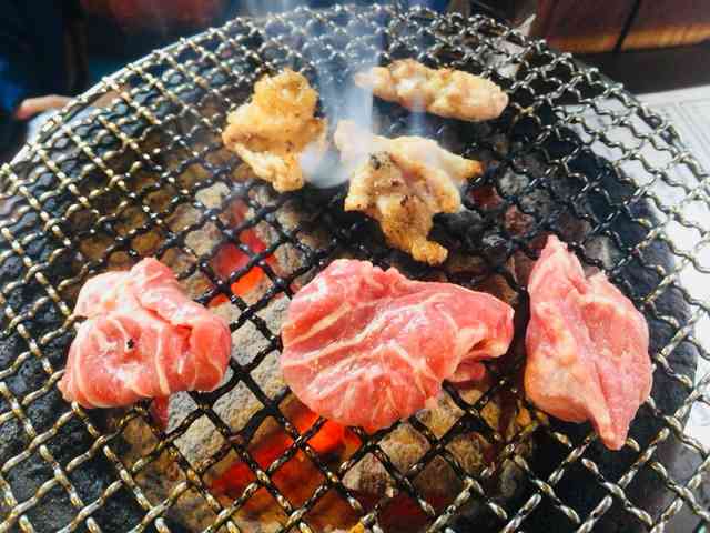 食べたい物・地名をコメントするとオススメのお店を教えてもらえるトピ
