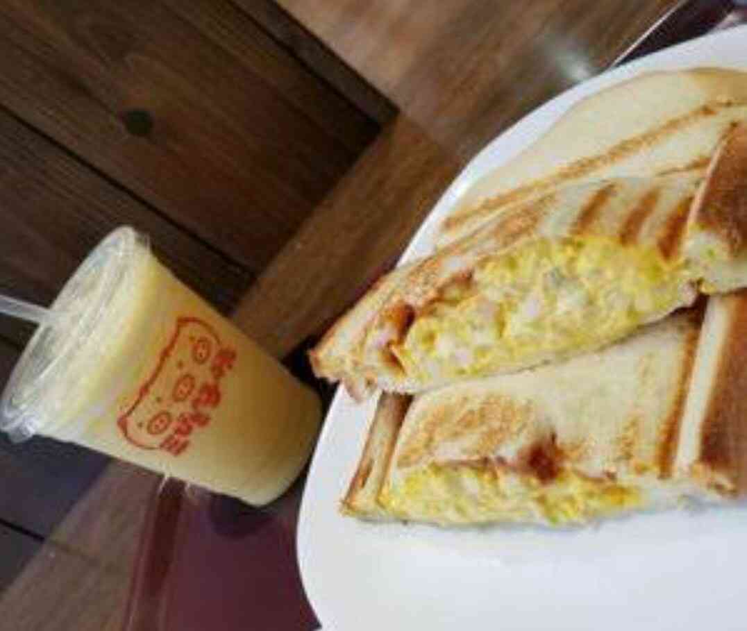 食べたい物・地名をコメントするとオススメのお店を教えてもらえるトピ