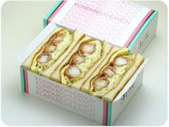 食べたい物・地名をコメントするとオススメのお店を教えてもらえるトピ