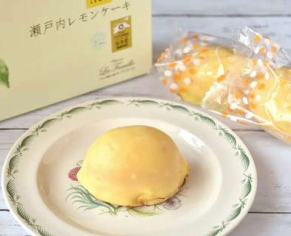 食べたい物・地名をコメントするとオススメのお店を教えてもらえるトピ