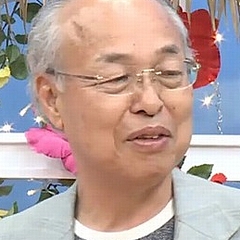 野田秀樹64歳「日常は天国と地獄」第4子女児誕生