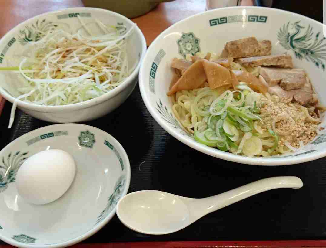 一人で気楽にランチやお酒を飲めるお店教えて下さい