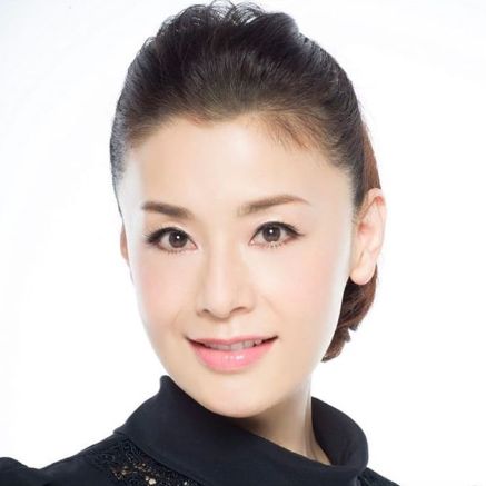 こんな年の取り方をしたい！60歳以上の有名人