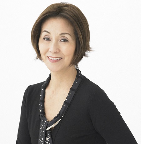 こんな年の取り方をしたい！60歳以上の有名人