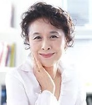 こんな年の取り方をしたい！60歳以上の有名人