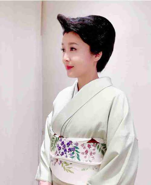有名人のイメージを一言で!