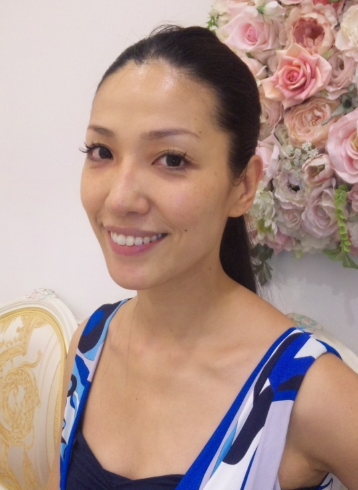 有名人のイメージを一言で!
