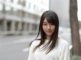 有名人のイメージを一言で!