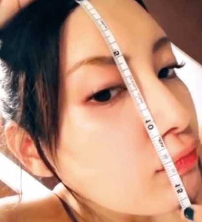 菜々緒、“絶世の美女…！ ”クレオパトラSHOTに絶賛の嵐「セクシー」「美しすぎる」