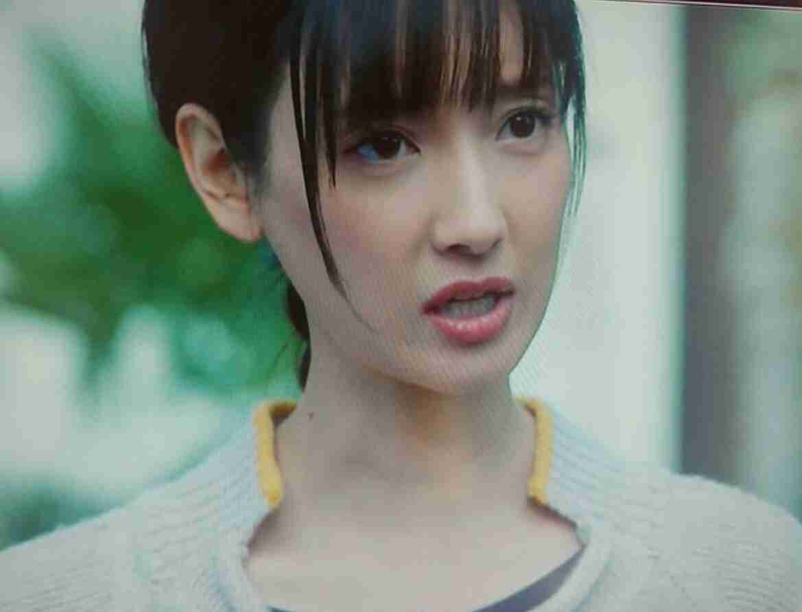 菜々緒、“絶世の美女…！ ”クレオパトラSHOTに絶賛の嵐「セクシー」「美しすぎる」