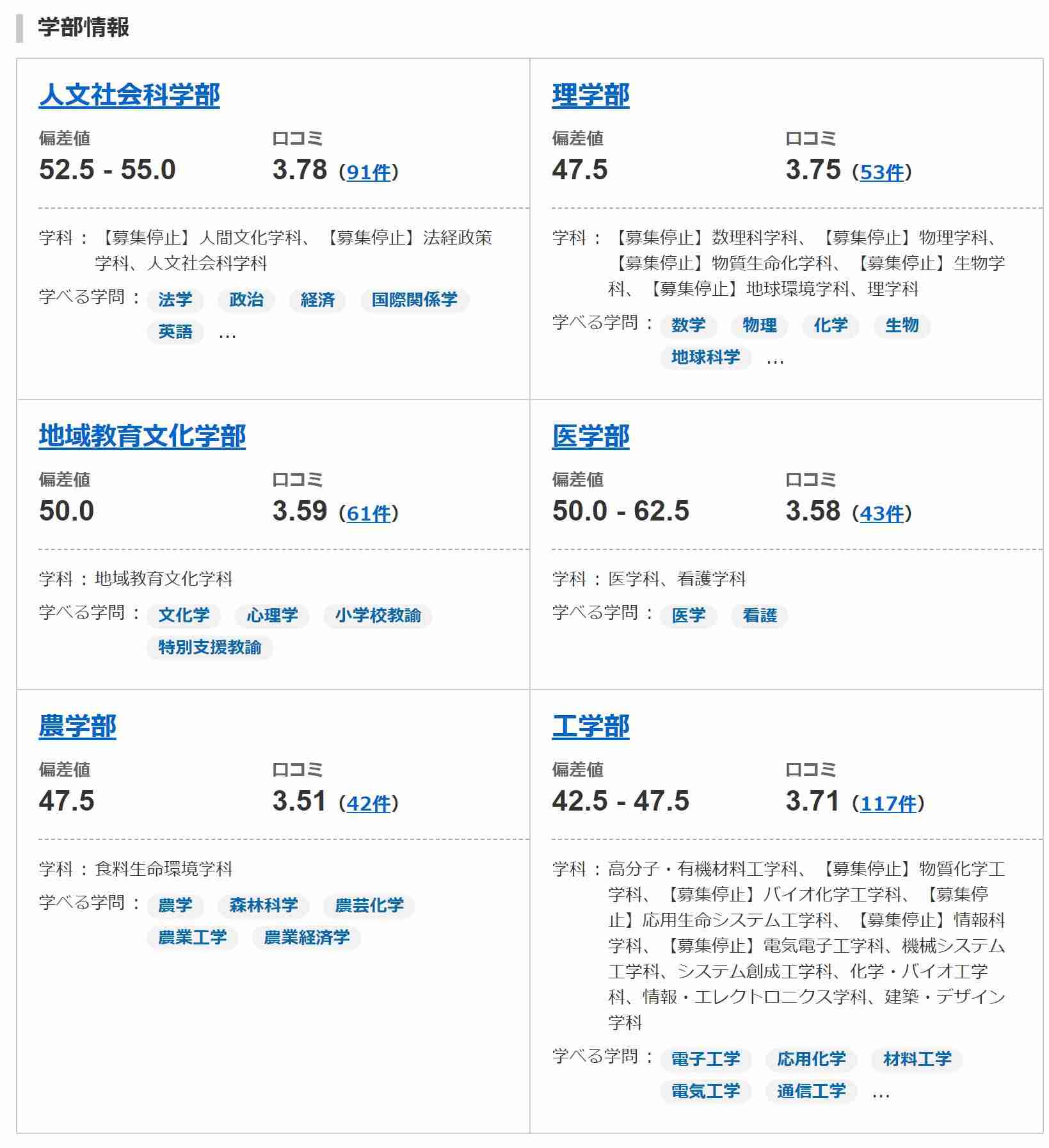 東京以外の地方の方、お子さんが上京したいと言ったら賛成しますか？