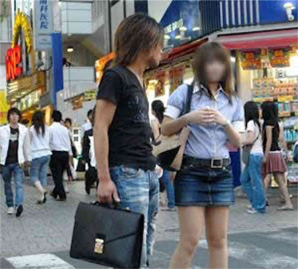 東京以外の地方の方、お子さんが上京したいと言ったら賛成しますか？