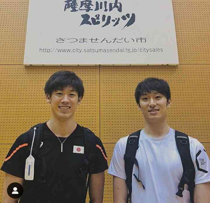 男子バレーボールを語ろう！Part4