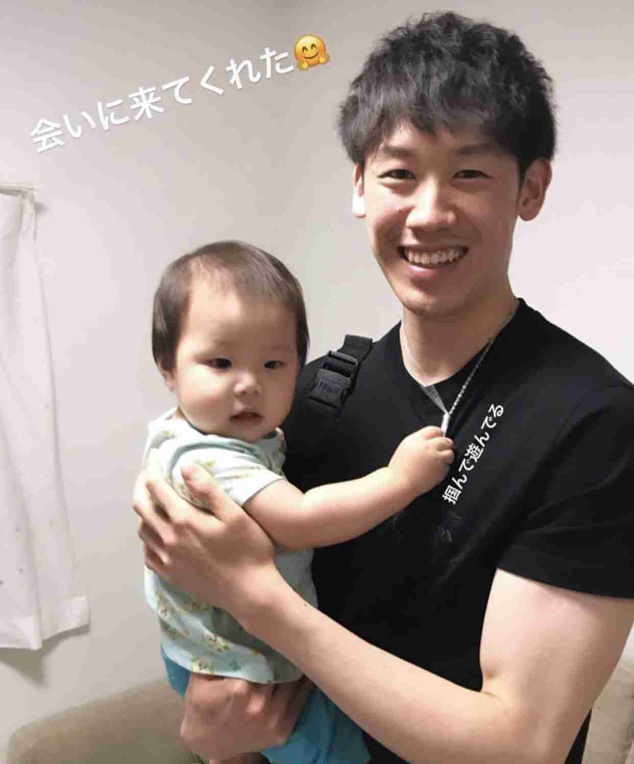 男子バレーボールを語ろう！Part4