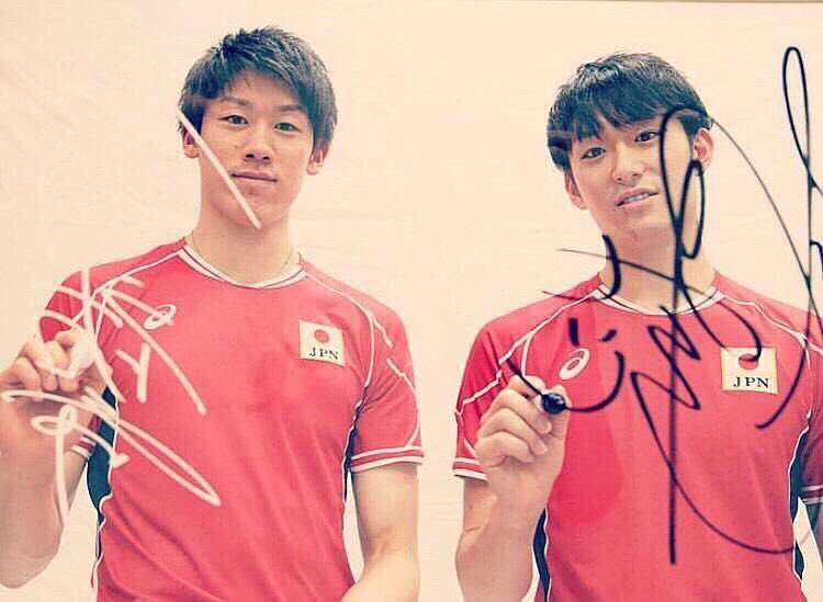 男子バレーボールを語ろう！Part4