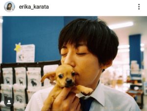 高橋一生、蒼井優との結婚を共演者から勧められていた