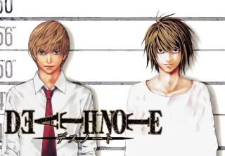 少年ジャンプで1番好きな作品