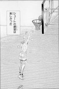 少年ジャンプで1番好きな作品