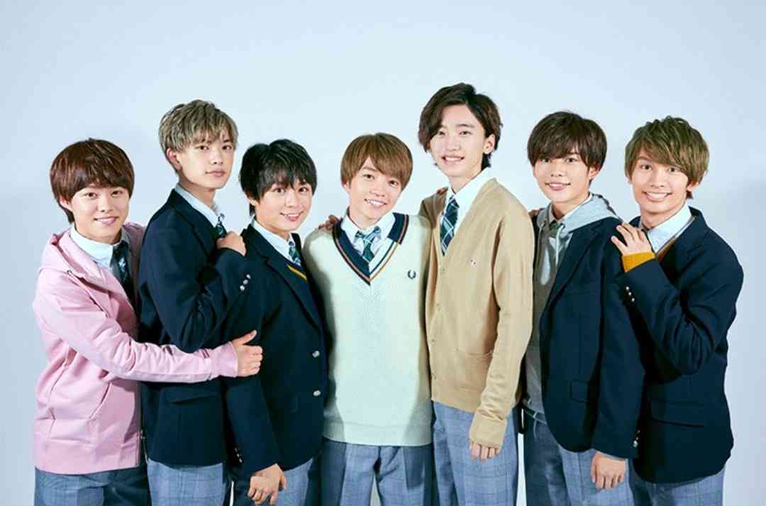 ジャニーズデビュー組「高齢化」の背景、“若さより熟練” の時代へ突入