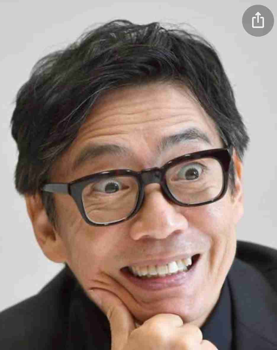 【週末】お疲れ様でした【雑談】