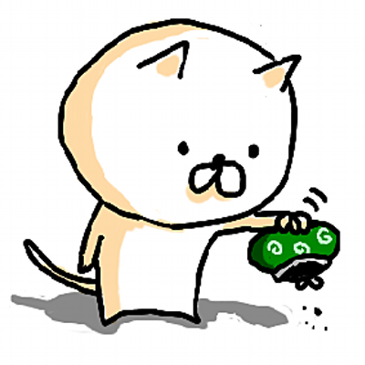 【週末】お疲れ様でした【雑談】