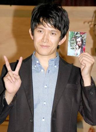 トントン拍子で彼氏ができた人【アラフォー限定】