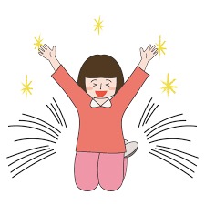 トントン拍子で彼氏ができた人【アラフォー限定】