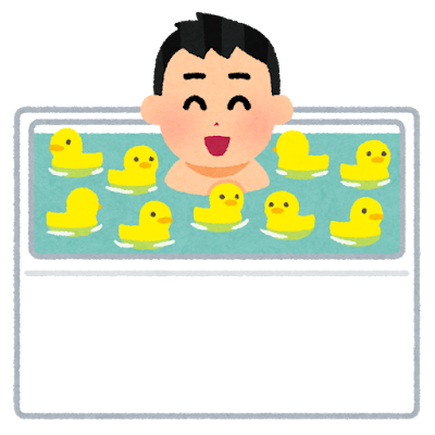 子供に与えたくないおもちゃはありますか ガールズちゃんねる Girls Channel