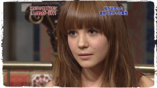 トリンドル玲奈、“オトナ”な大胆美脚SHOTでファン魅了！「ギャップすごい…」「セクシー」