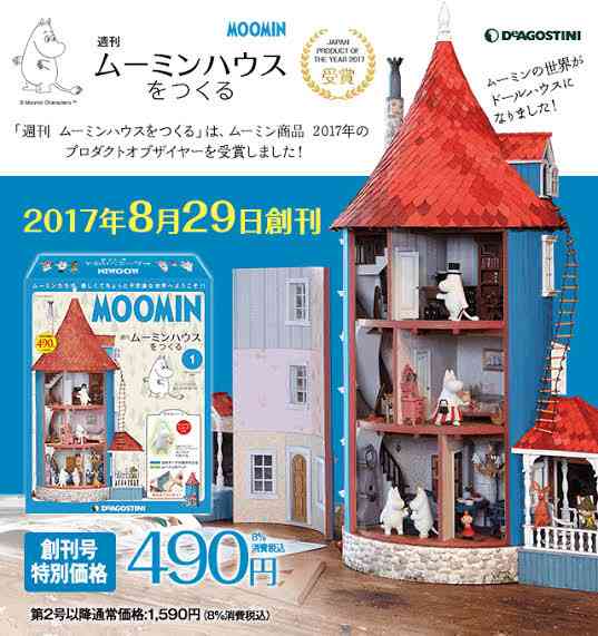 小さい物（ミニチュア）が好きな人