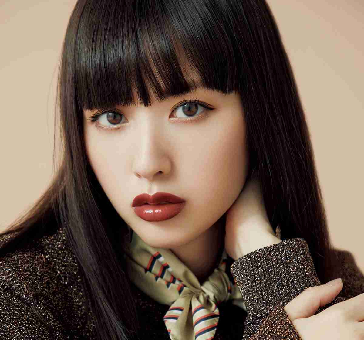 ○○だけの写真集、一冊丸ごと○○だけの本があったら買いたい！