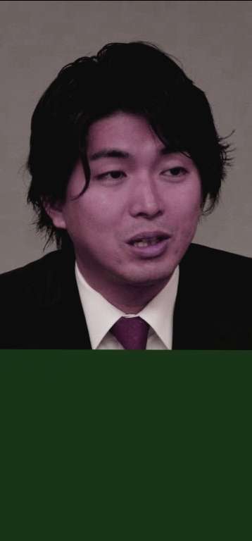 小泉進次郎環境相 育児休暇取得へ