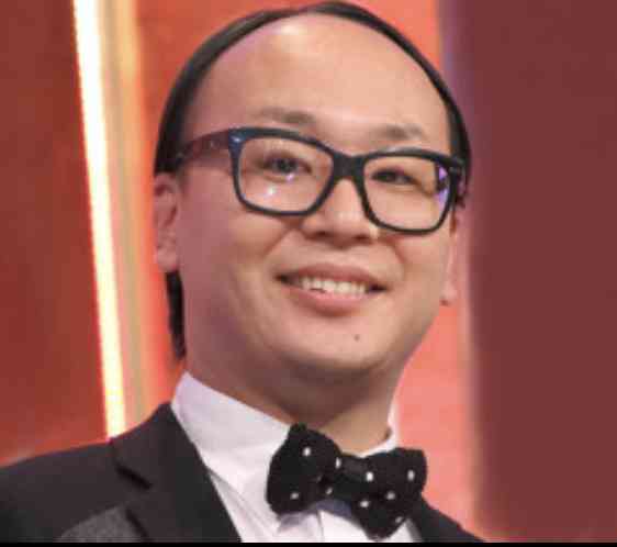 木下優樹菜「乾貴士と不倫」情報に衝撃…縦読み「ゆきなだいすき」兆候は以前から?