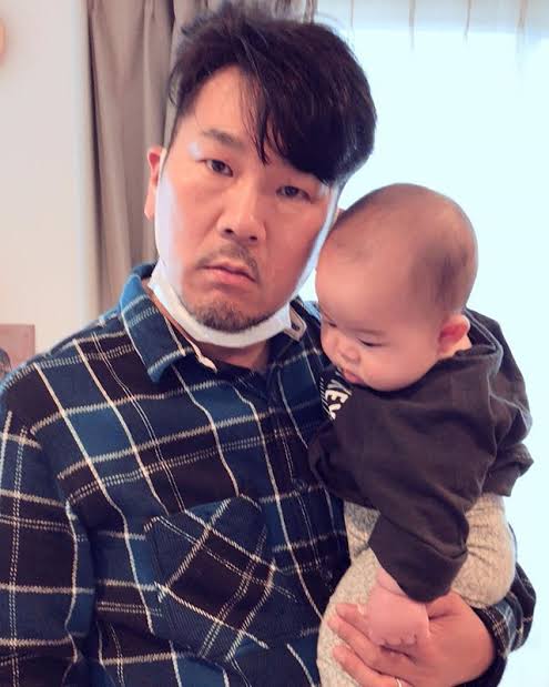 木下優樹菜「乾貴士と不倫」情報に衝撃…縦読み「ゆきなだいすき」兆候は以前から?
