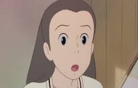 理科が苦手・嫌いな人あるある