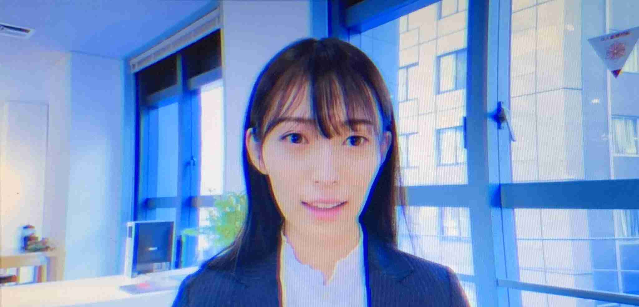【実況.感想】シロでもクロでもない世界で、パンダは笑う 第1話