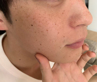 「あいのり」桃、年下婚約者の29歳誕生日を報告…お祝いするも「作戦があんまりうまくいかず…笑」