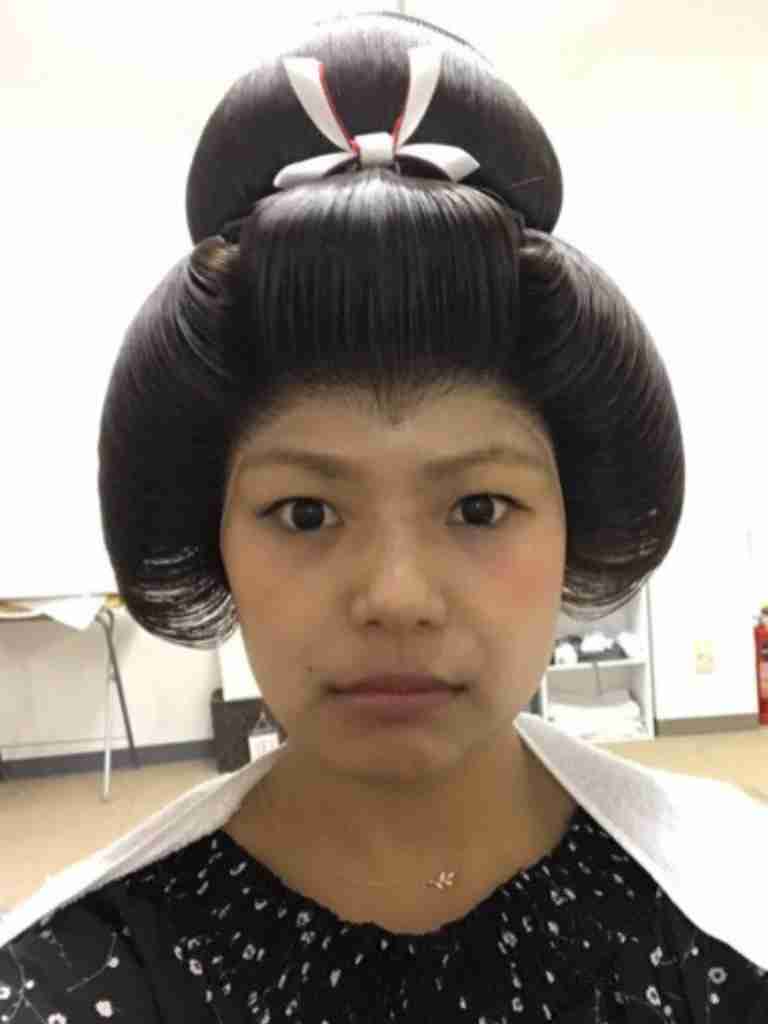 「あいのり」桃、年下婚約者の29歳誕生日を報告…お祝いするも「作戦があんまりうまくいかず…笑」