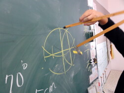 算数あるある早く言いたい